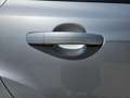 Ford Focus Traveller 1,5 TDCi Trend - thumbnail 13