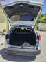 Ford Focus Traveller 1,5 TDCi Trend - thumbnail 12