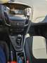 Ford Focus Traveller 1,5 TDCi Trend - thumbnail 11