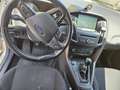 Ford Focus Traveller 1,5 TDCi Trend - thumbnail 7