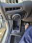 Ford Focus Traveller 1,5 TDCi Trend - thumbnail 9