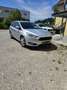 Ford Focus Traveller 1,5 TDCi Trend - thumbnail 2