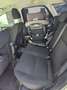Ford Focus Traveller 1,5 TDCi Trend - thumbnail 8