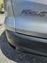 Ford Focus Traveller 1,5 TDCi Trend - thumbnail 15