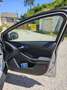 Ford Focus Traveller 1,5 TDCi Trend - thumbnail 5