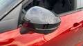 Nissan Juke 1.0 DIG-T Tekna 4x2 114 Rojo - thumbnail 21