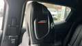 Nissan Juke 1.0 DIG-T Tekna 4x2 114 Rojo - thumbnail 25