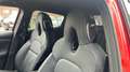 Nissan Juke 1.0 DIG-T Tekna 4x2 114 Rojo - thumbnail 23