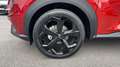 Nissan Juke 1.0 DIG-T Tekna 4x2 114 Rojo - thumbnail 10