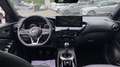 Nissan Juke 1.0 DIG-T Tekna 4x2 114 Rojo - thumbnail 12