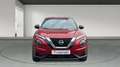 Nissan Juke 1.0 DIG-T Tekna 4x2 114 Rojo - thumbnail 4