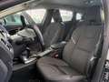 Volvo V40 Cross Country D2 1.6 Summum Grigio - thumbnail 8