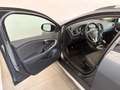Volvo V40 Cross Country D2 1.6 Summum Grigio - thumbnail 9