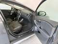 Volvo V40 Cross Country D2 1.6 Summum Grigio - thumbnail 12