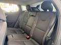 Volvo V40 Cross Country D2 1.6 Summum Grigio - thumbnail 11