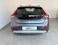 Volvo V40 Cross Country D2 1.6 Summum Grigio - thumbnail 5