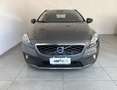 Volvo V40 Cross Country D2 1.6 Summum Grigio - thumbnail 2