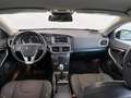 Volvo V40 Cross Country D2 1.6 Summum Grigio - thumbnail 7
