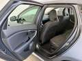 Volvo V40 Cross Country D2 1.6 Summum Grigio - thumbnail 10