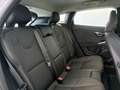 Volvo V40 Cross Country D2 1.6 Summum Grigio - thumbnail 15