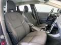 Volvo V40 Cross Country D2 1.6 Summum Grigio - thumbnail 13