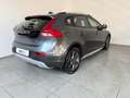 Volvo V40 Cross Country D2 1.6 Summum Grigio - thumbnail 4