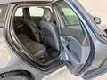Volvo V40 Cross Country D2 1.6 Summum Grigio - thumbnail 14