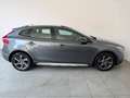 Volvo V40 Cross Country D2 1.6 Summum Grigio - thumbnail 6