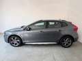 Volvo V40 Cross Country D2 1.6 Summum Grigio - thumbnail 3
