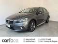 Volvo V40 Cross Country D2 1.6 Summum Grigio - thumbnail 1