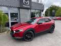 Mazda CX-30 Homura inkl. M+S Rot - thumbnail 1