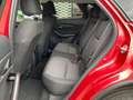 Mazda CX-30 Homura inkl. M+S Rot - thumbnail 7