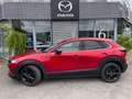 Mazda CX-30 Homura inkl. M+S Rot - thumbnail 2