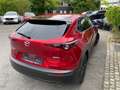 Mazda CX-30 Homura inkl. M+S Rot - thumbnail 4