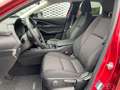 Mazda CX-30 Homura inkl. M+S Rot - thumbnail 6