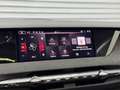 DS Automobiles DS 4 1.2 130PK Etoile - Pano - (360) Camera - Memory - Noir - thumbnail 21