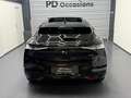 DS Automobiles DS 4 1.2 130PK Etoile - Pano - (360) Camera - Memory - Nero - thumbnail 4