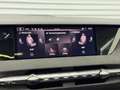 DS Automobiles DS 4 1.2 130PK Etoile - Pano - (360) Camera - Memory - Noir - thumbnail 27