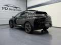 DS Automobiles DS 4 1.2 130PK Etoile - Pano - (360) Camera - Memory - Nero - thumbnail 3