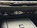 DS Automobiles DS 4 1.2 130PK Etoile - Pano - (360) Camera - Memory - Noir - thumbnail 33