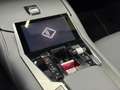 DS Automobiles DS 4 1.2 130PK Etoile - Pano - (360) Camera - Memory - Noir - thumbnail 34