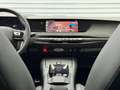 DS Automobiles DS 4 1.2 130PK Etoile - Pano - (360) Camera - Memory - Nero - thumbnail 15