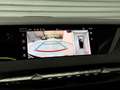 DS Automobiles DS 4 1.2 130PK Etoile - Pano - (360) Camera - Memory - Noir - thumbnail 22