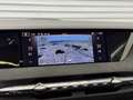 DS Automobiles DS 4 1.2 130PK Etoile - Pano - (360) Camera - Memory - Noir - thumbnail 26