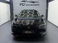 DS Automobiles DS 4 1.2 130PK Etoile - Pano - (360) Camera - Memory - Nero - thumbnail 2