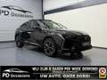 DS Automobiles DS 4 1.2 130PK Etoile - Pano - (360) Camera - Memory - Nero - thumbnail 1