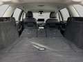 BMW 530 d Touring Head-Up AHK Hifi Laserlicht Parkassisten Grau - thumbnail 14