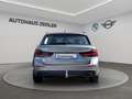 BMW 530 d Touring Head-Up AHK Hifi Laserlicht Parkassisten Grau - thumbnail 6