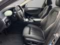 BMW 530 d Touring Head-Up AHK Hifi Laserlicht Parkassisten Grau - thumbnail 9