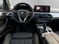 BMW 530 d Touring Head-Up AHK Hifi Laserlicht Parkassisten Grau - thumbnail 11